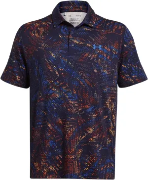 Under Armour Men's Polos