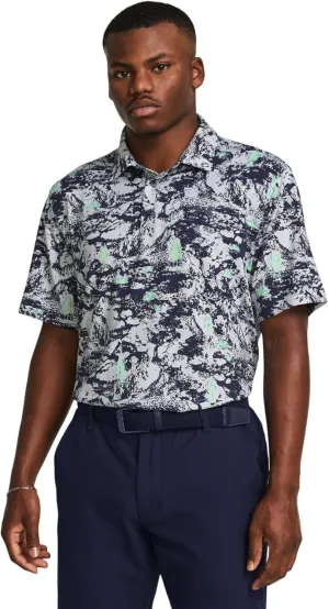 Under Armour Men's Polos