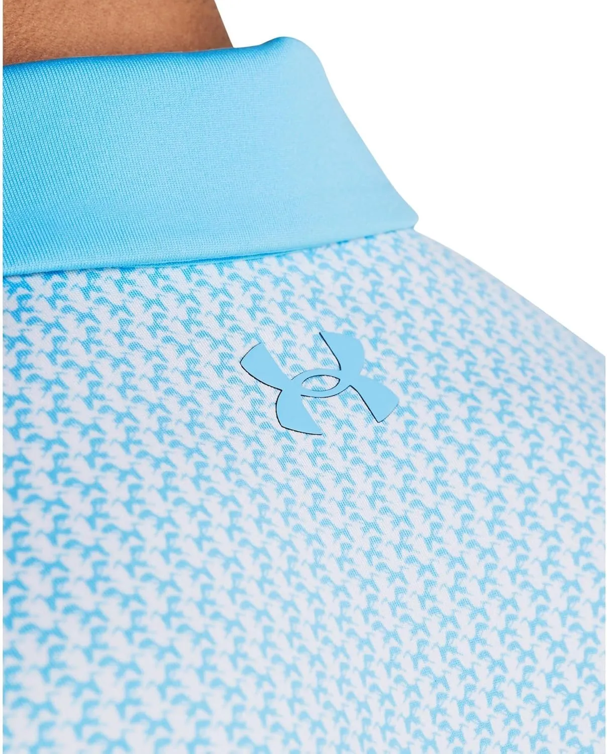 Under Armour Men's Polos
