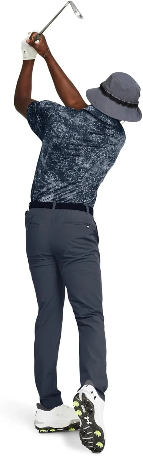 Under Armour Men's Polos