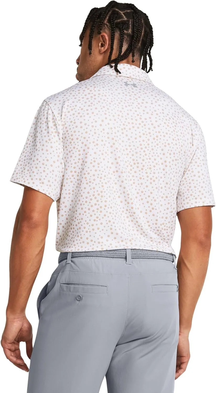 Under Armour Men's Polos