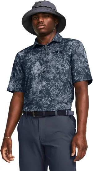 Under Armour Men's Polos