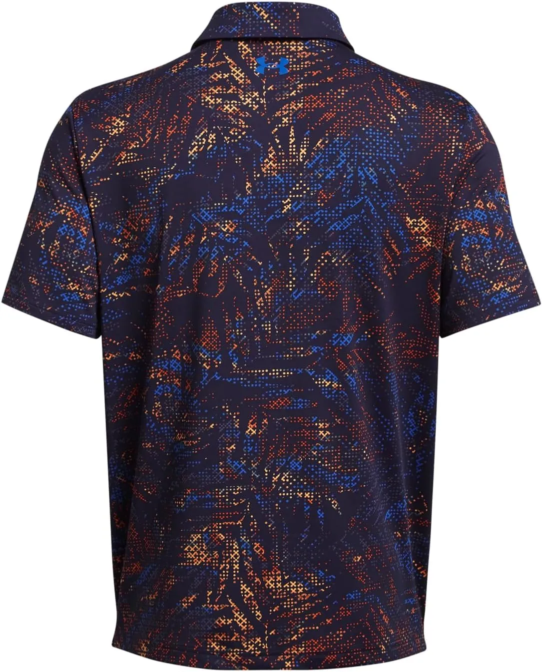 Under Armour Men's Polos
