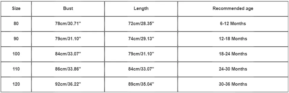 Unisex Animal Costume Jumpsuit Baby Girls Boys Cute 𝐂artoon Long Sleeve 𝐎ne Piece Romper Fleece