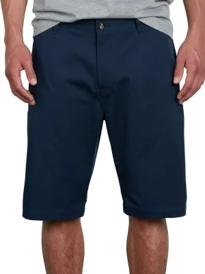 Volcom Men's Vmonty Stretch 22