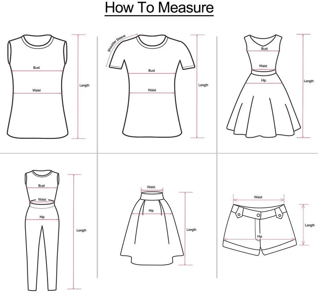 Women 2 Pieces Sexy Sheer Floral Lace Bralette and Panty Set Lingerie Babydoll Nightgown Outfits High Waist Sleepwear