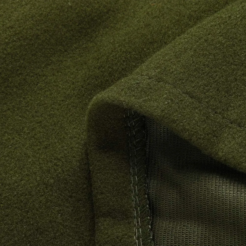 Women Hooded Wool Blend Maxi Long Cape Poncho Maxi Cloak Coat Fall Winter Trench Coat Robe Gothic Plus Size Clothes