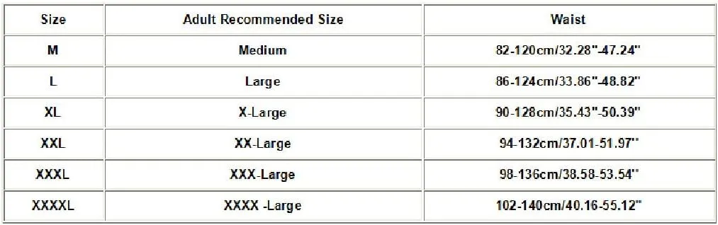 Women Lingerie Lace Babydoll Strap Chemise Sretch Men's Spaghetti Strap Nightgown Babydoll Chemise Sexy Lingerie for