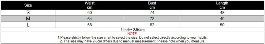 Women Y2K Print Lace Trim Camis Top Vintage Sleeveless Tank Top