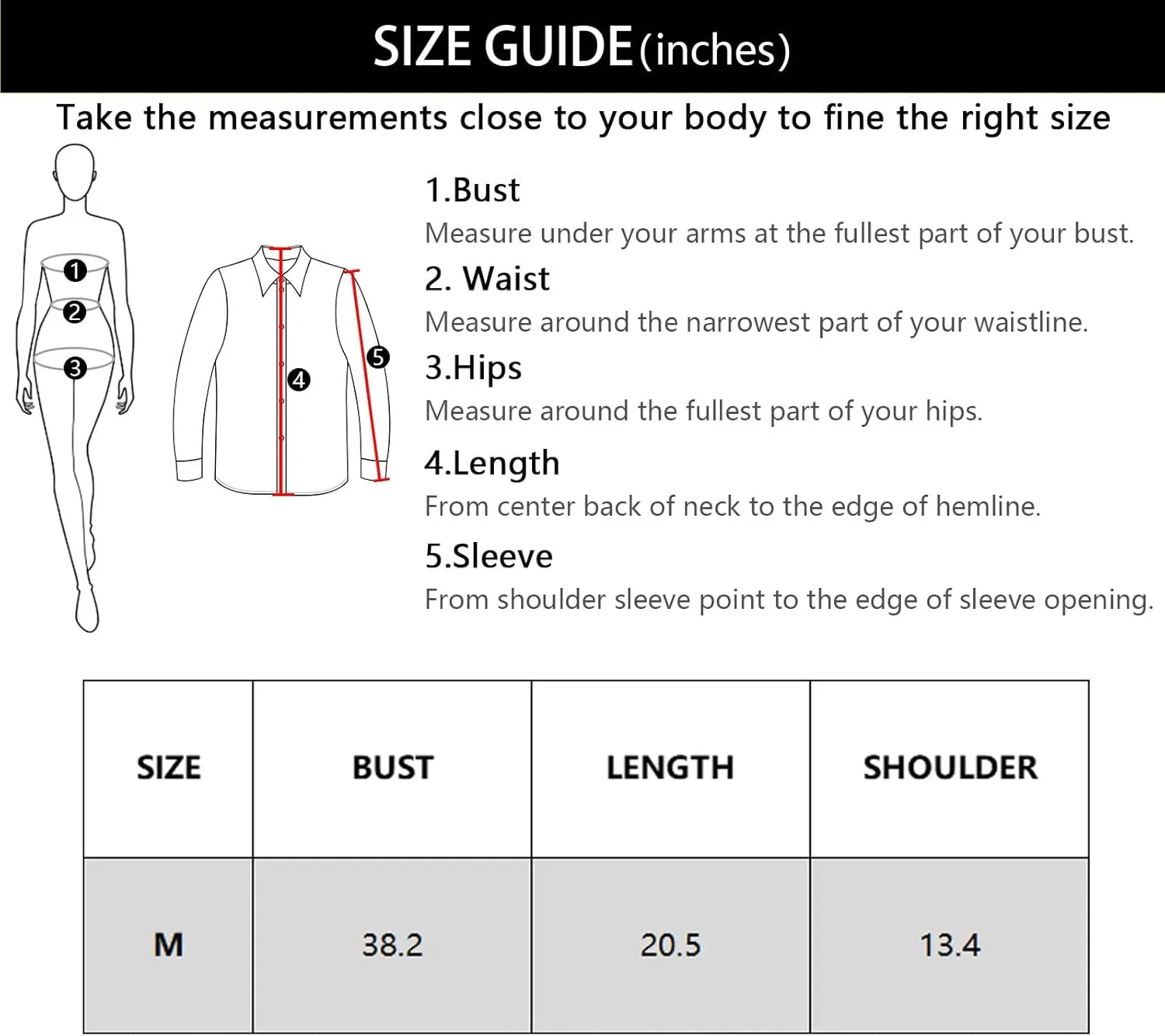 Women's Floral Crochet Vest Hollow Out Open Front Vintage Boho Lace Button Sleeveless Crochet Cardigan