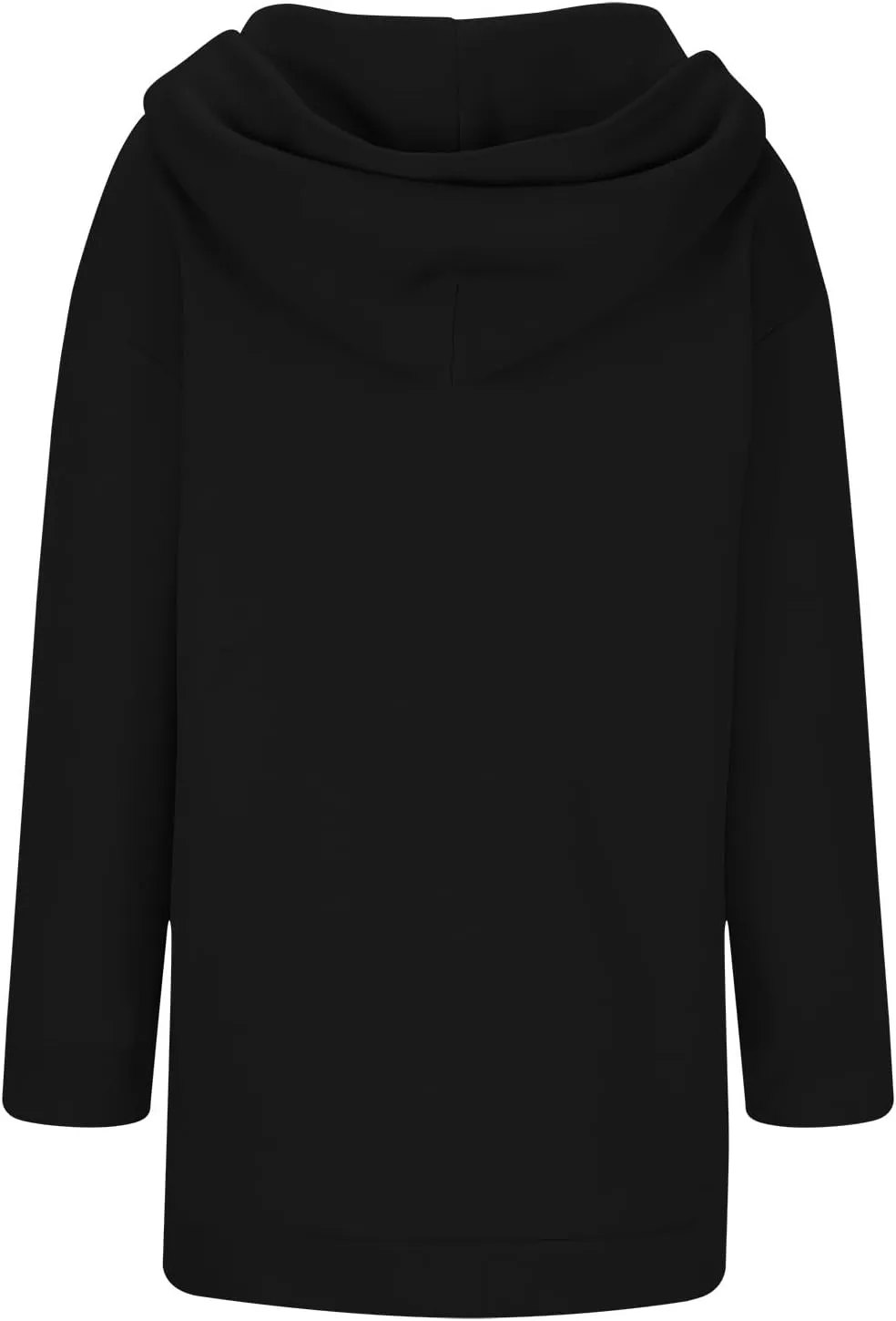 Womens Half Zip Sweatshirts Cropped Hoodies Fleece JacketsQuarter Zip Up Pullover 2024 Winter Fall Outfits Clothes