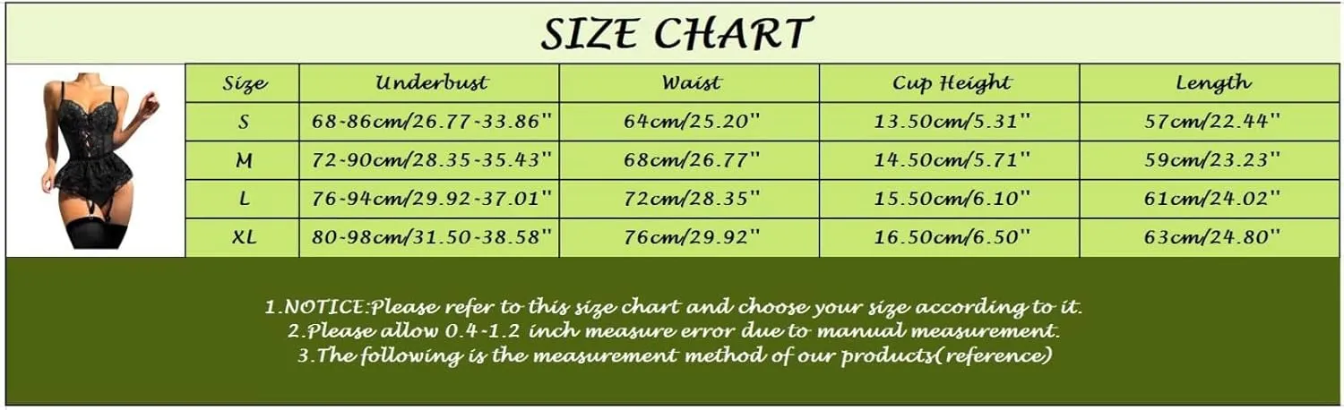 Womens Lingerie Set Lace Bralette And Panty Set Strappy Lace Lingerie Sexy Lingerie For Women Lingerie for Women