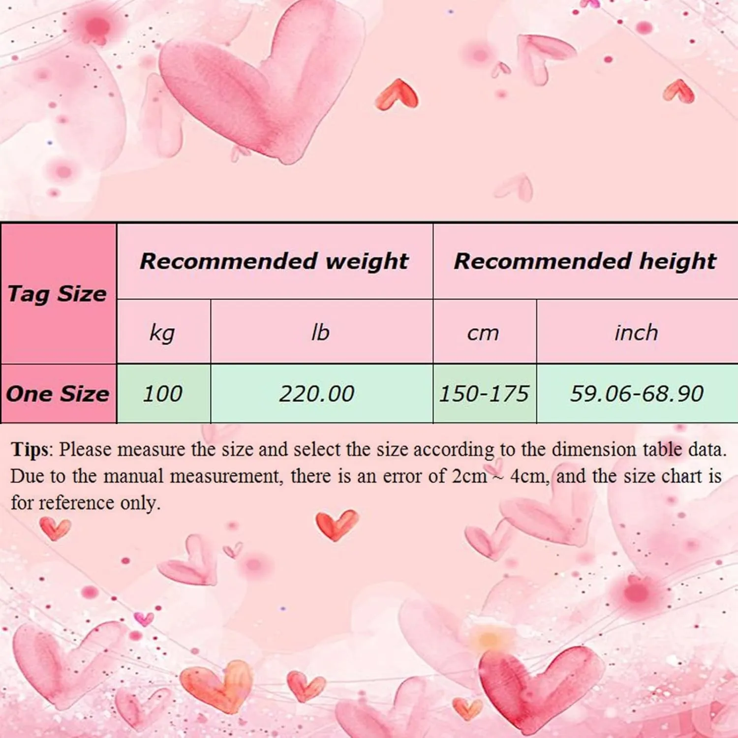 Women's Sexy Lingerie Set Sheer Mesh Embroidered Push Up Bra Strappy Bralette Thong Panty Seductive