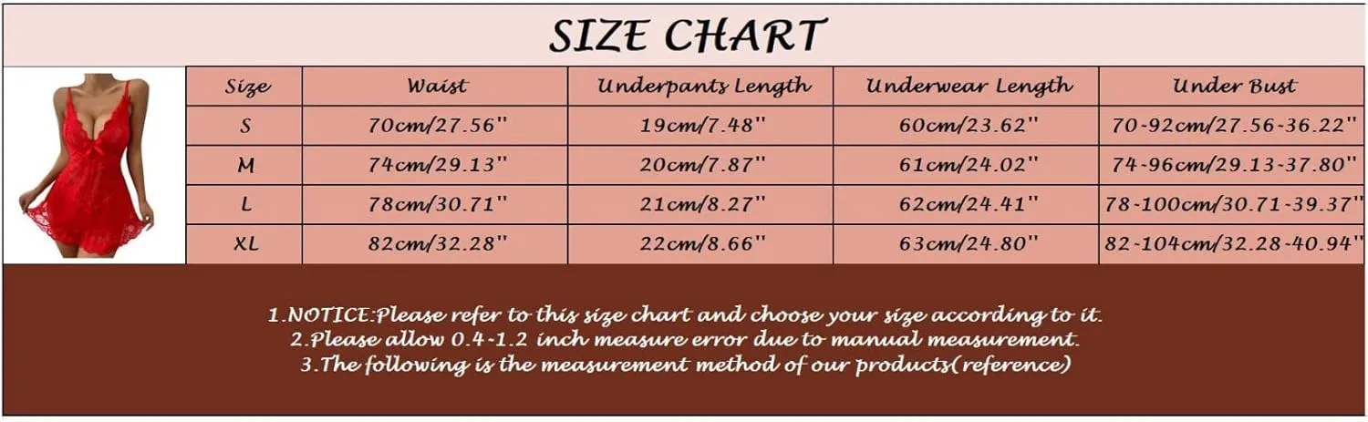 Womens Sexy Lingerie Sets 2025 Ladies Set Lace Bralette And Panty