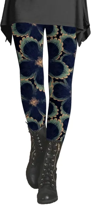 Working Out Leggings for Women Stretch Cargo Pants Women Butt Lifting Running Pants High Waist