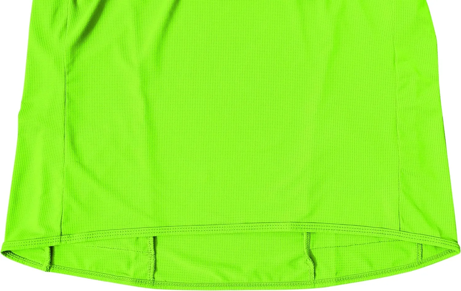 Wulibike Sleeveless Cycling Jersey Women Running Vest 2 Pcs Breathable tank top Quick-Dry shirts with Pockets