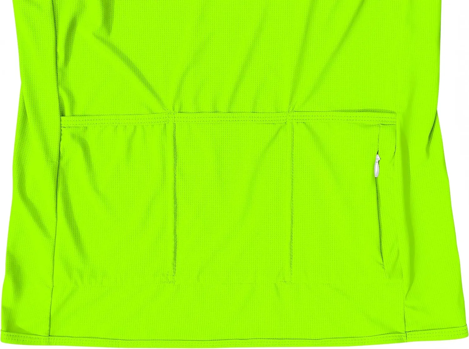 Wulibike Sleeveless Cycling Jersey Women Running Vest 2 Pcs Breathable tank top Quick-Dry shirts with Pockets