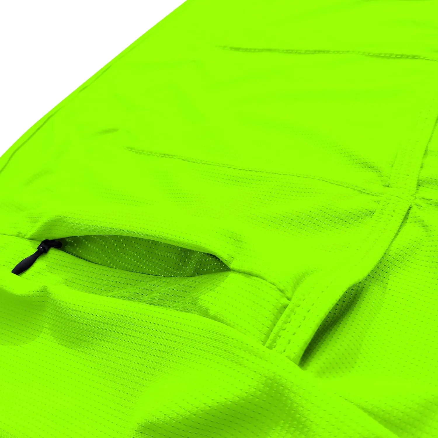 Wulibike Sleeveless Cycling Jersey Women Running Vest 2 Pcs Breathable tank top Quick-Dry shirts with Pockets
