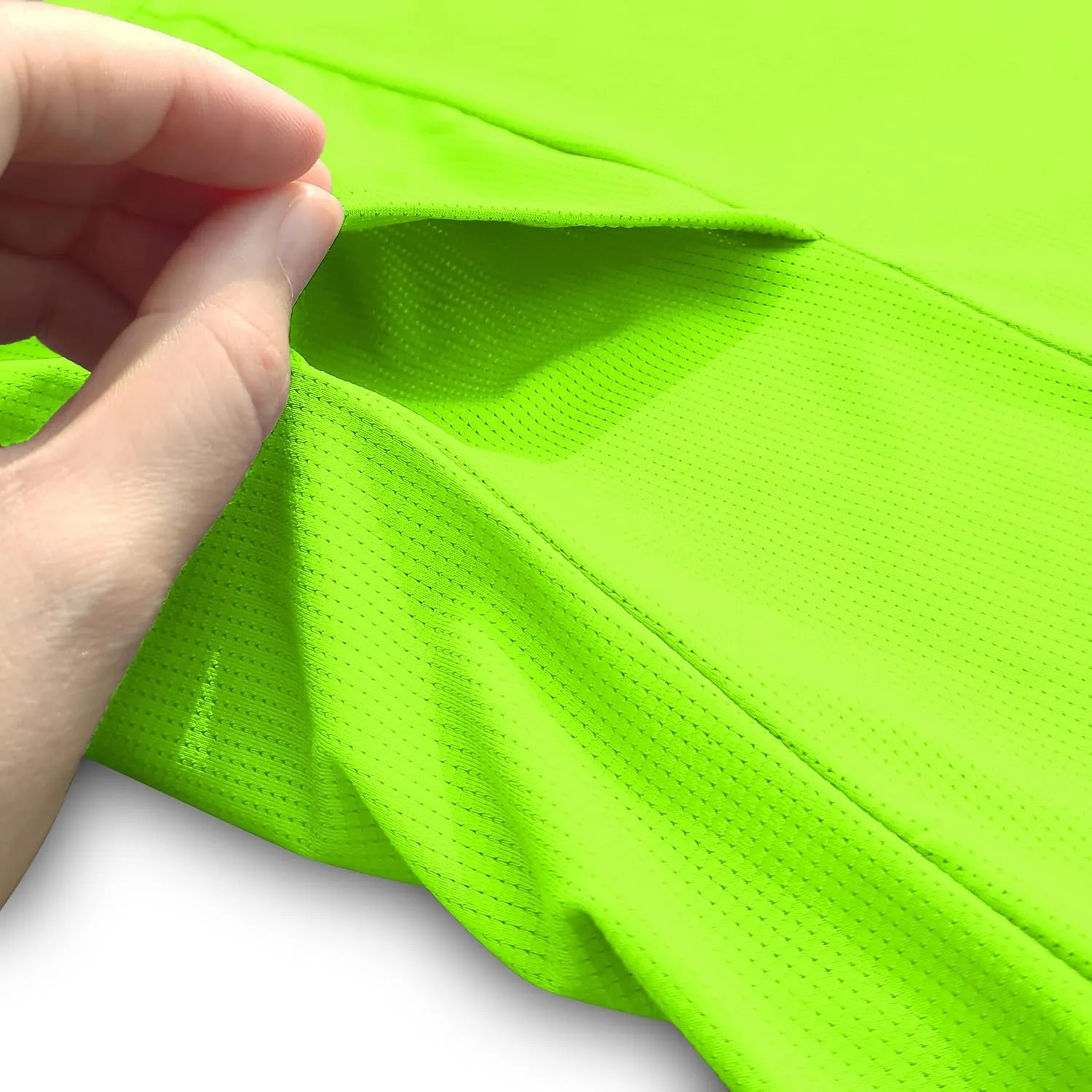 Wulibike Sleeveless Cycling Jersey Women Running Vest 2 Pcs Breathable tank top Quick-Dry shirts with Pockets