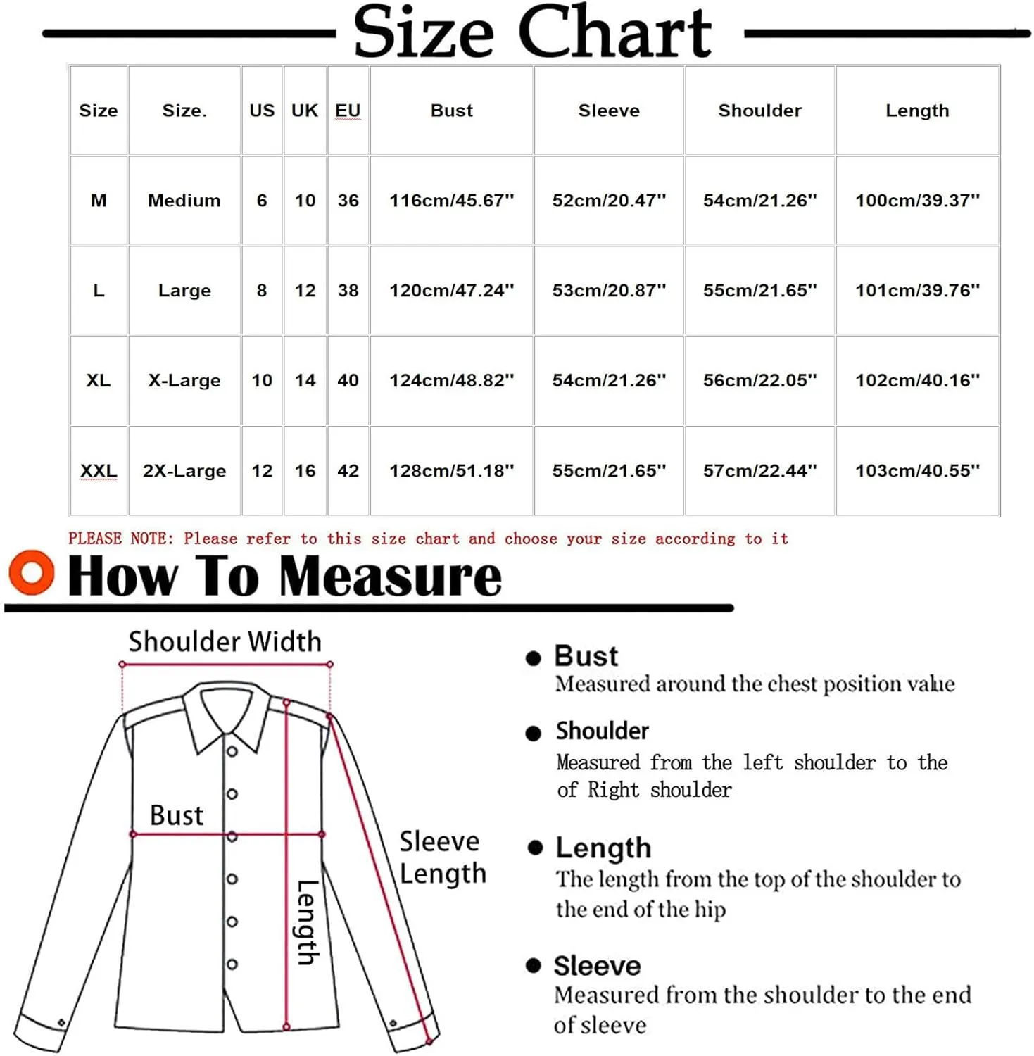 XUNRYAN Womens Winter Down Coat Warm Quilted Puffer Jackets Maxi Long Thicken Parka Hooded Anorak Loose Fit Overcoat Outwear